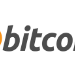 Criptomedia DGB Faucet