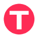 TronStar