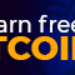 CryptoSites