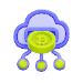 Bitcbet