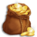 Barrel Mine