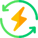 Claimcrypto