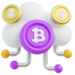 CryptoBazar