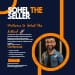 Sohel The seller Make Money Online