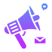 Ltcmaker