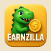 Earnzilla