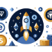 FREEbonus