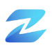 Zexpay
